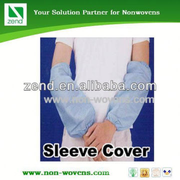 nonwoven fabric high density woolen fibre laptop sleeve